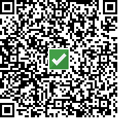 Healthcare Providers Similar to 1538262720 NPI Number | NPI Registry | www.DataLabs.Health