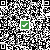 Healthcare Providers Similar to 1538263009 NPI Number | NPI Registry | www.DataLabs.Health