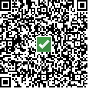 Healthcare Providers Similar to 1538263124 NPI Number | NPI Registry | www.DataLabs.Health