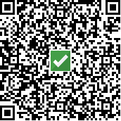 Healthcare Providers Similar to 1538263140 NPI Number | NPI Registry | www.DataLabs.Health