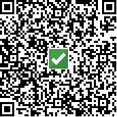 Healthcare Providers Similar to 1538263199 NPI Number | NPI Registry | www.DataLabs.Health