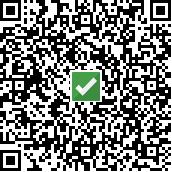 Healthcare Providers Similar to 1538263355 NPI Number | NPI Registry | www.DataLabs.Health