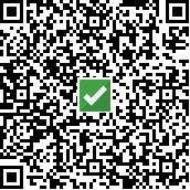 Healthcare Providers Similar to 1538263900 NPI Number | NPI Registry | www.DataLabs.Health