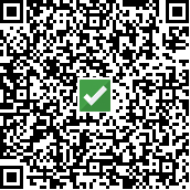 Healthcare Providers Similar to 1538264007 NPI Number | NPI Registry | www.DataLabs.Health