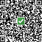 Healthcare Providers Similar to 1538264148 NPI Number | NPI Registry | www.DataLabs.Health