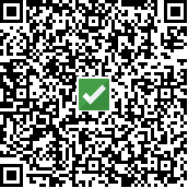 Healthcare Providers Similar to 1538264189 NPI Number | NPI Registry | www.DataLabs.Health