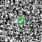 Healthcare Providers Similar to 1538264783 NPI Number | NPI Registry | www.DataLabs.Health