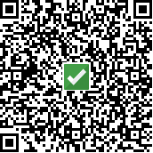 Healthcare Providers Similar to 1538264817 NPI Number | NPI Registry | www.DataLabs.Health