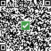 Healthcare Providers Similar to 1538265079 NPI Number | NPI Registry | www.DataLabs.Health