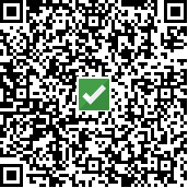 Healthcare Providers Similar to 1538265210 NPI Number | NPI Registry | www.DataLabs.Health