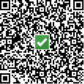 Healthcare Providers Similar to 1538265236 NPI Number | NPI Registry | www.DataLabs.Health