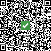 Healthcare Providers Similar to 1538265509 NPI Number | NPI Registry | www.DataLabs.Health