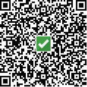 Healthcare Providers Similar to 1538265913 NPI Number | NPI Registry | www.DataLabs.Health