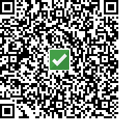 Healthcare Providers Similar to 1538266234 NPI Number | NPI Registry | www.DataLabs.Health