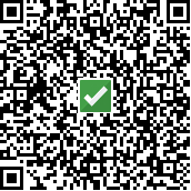 Healthcare Providers Similar to 1538266267 NPI Number | NPI Registry | www.DataLabs.Health