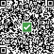 Healthcare Providers Similar to 1538266440 NPI Number | NPI Registry | www.DataLabs.Health