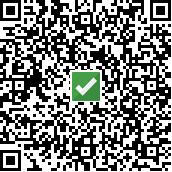 Healthcare Providers Similar to 1538266978 NPI Number | NPI Registry | www.DataLabs.Health