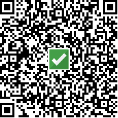 Healthcare Providers Similar to 1538267091 NPI Number | NPI Registry | www.DataLabs.Health