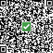 Healthcare Providers Similar to 1538267612 NPI Number | NPI Registry | www.DataLabs.Health