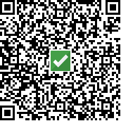 Healthcare Providers Similar to 1538267711 NPI Number | NPI Registry | www.DataLabs.Health