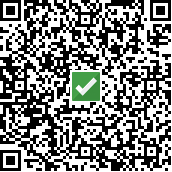 Healthcare Providers Similar to 1538267828 NPI Number | NPI Registry | www.DataLabs.Health