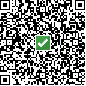 Healthcare Providers Similar to 1538268032 NPI Number | NPI Registry | www.DataLabs.Health