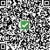 Healthcare Providers Similar to 1538268305 NPI Number | NPI Registry | www.DataLabs.Health