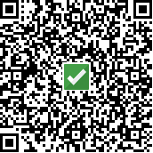 Healthcare Providers Similar to 1538268347 NPI Number | NPI Registry | www.DataLabs.Health