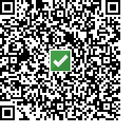 Healthcare Providers Similar to 1538268545 NPI Number | NPI Registry | www.DataLabs.Health