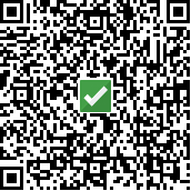 Healthcare Providers Similar to 1538268594 NPI Number | NPI Registry | www.DataLabs.Health