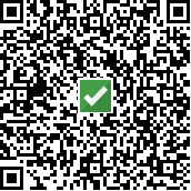 Healthcare Providers Similar to 1538268735 NPI Number | NPI Registry | www.DataLabs.Health