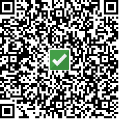 Healthcare Providers Similar to 1538268743 NPI Number | NPI Registry | www.DataLabs.Health