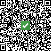 Healthcare Providers Similar to 1538268859 NPI Number | NPI Registry | www.DataLabs.Health