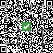 Healthcare Providers Similar to 1538268867 NPI Number | NPI Registry | www.DataLabs.Health