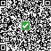 Healthcare Providers Similar to 1538268966 NPI Number | NPI Registry | www.DataLabs.Health