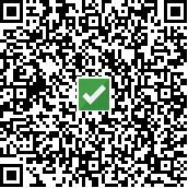 Healthcare Providers Similar to 1538269006 NPI Number | NPI Registry | www.DataLabs.Health