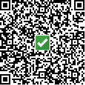 Healthcare Providers Similar to 1538269022 NPI Number | NPI Registry | www.DataLabs.Health