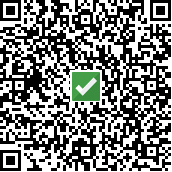 Healthcare Providers Similar to 1538269121 NPI Number | NPI Registry | www.DataLabs.Health