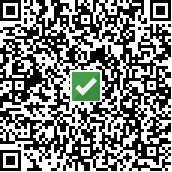 Healthcare Providers Similar to 1538269154 NPI Number | NPI Registry | www.DataLabs.Health