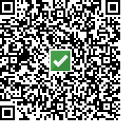 Healthcare Providers Similar to 1538269550 NPI Number | NPI Registry | www.DataLabs.Health