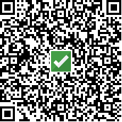 Healthcare Providers Similar to 1538269626 NPI Number | NPI Registry | www.DataLabs.Health