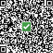 Healthcare Providers Similar to 1538269709 NPI Number | NPI Registry | www.DataLabs.Health