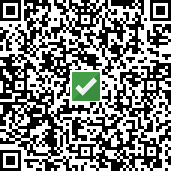 Healthcare Providers Similar to 1538269725 NPI Number | NPI Registry | www.DataLabs.Health