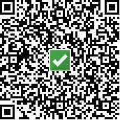 Healthcare Providers Similar to 1538269774 NPI Number | NPI Registry | www.DataLabs.Health