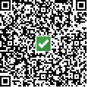 Healthcare Providers Similar to 1538270095 NPI Number | NPI Registry | www.DataLabs.Health