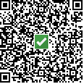 Healthcare Providers Similar to 1538270137 NPI Number | NPI Registry | www.DataLabs.Health