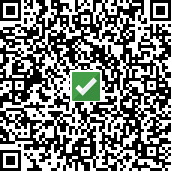 Healthcare Providers Similar to 1538270582 NPI Number | NPI Registry | www.DataLabs.Health