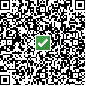 Healthcare Providers Similar to 1538270707 NPI Number | NPI Registry | www.DataLabs.Health