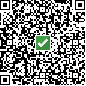 Healthcare Providers Similar to 1538270954 NPI Number | NPI Registry | www.DataLabs.Health