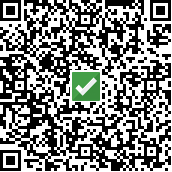 Healthcare Providers Similar to 1538271101 NPI Number | NPI Registry | www.DataLabs.Health